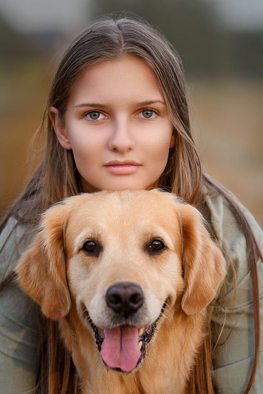 Ника и Марусяphoto preview