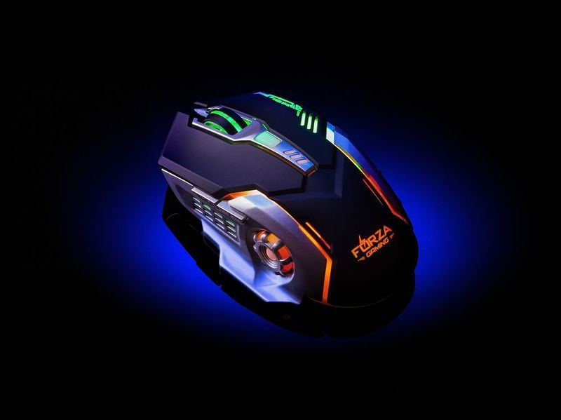 предметка, предметное фото, студия photo preview