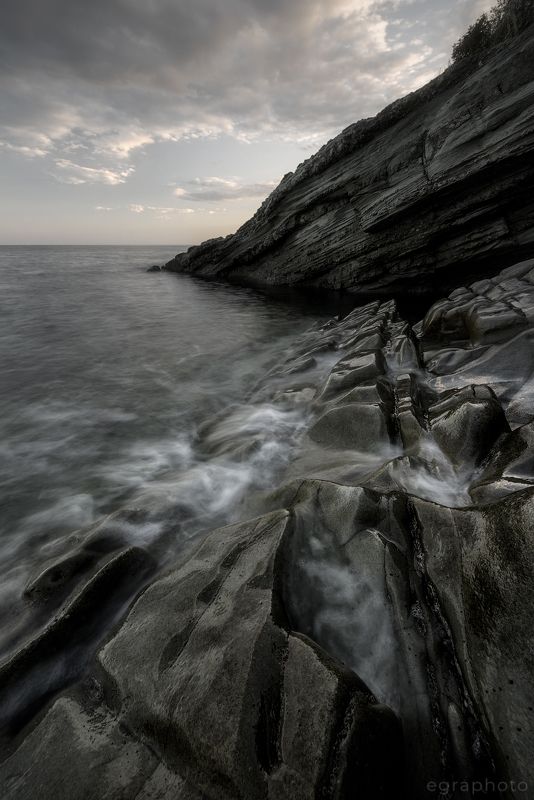 russia, primorye, primorsky krai, far east, россия, приморский край, приморье, дальний восток Приморье - драконовы камниphoto preview