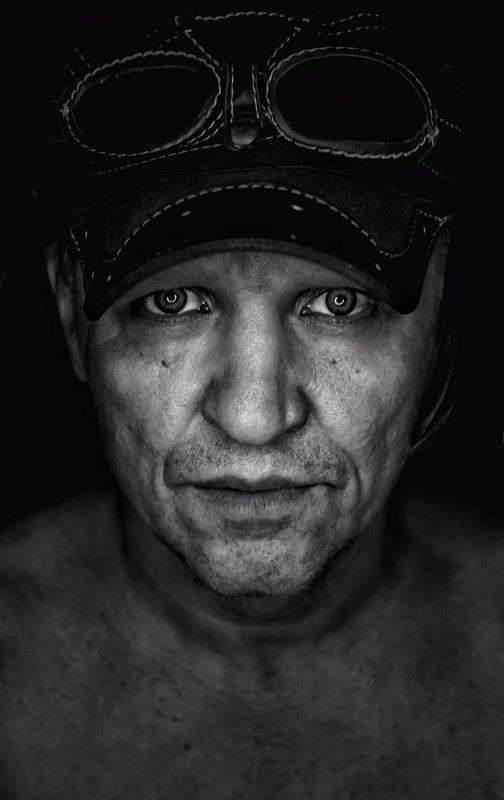 Юрийphoto preview