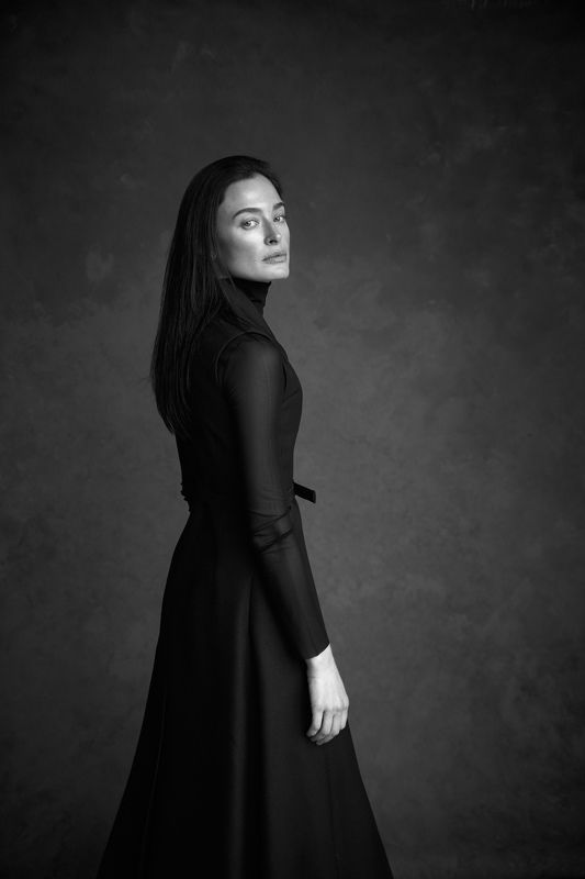 Натальяphoto preview