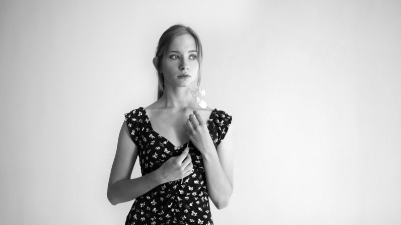 Портретphoto preview