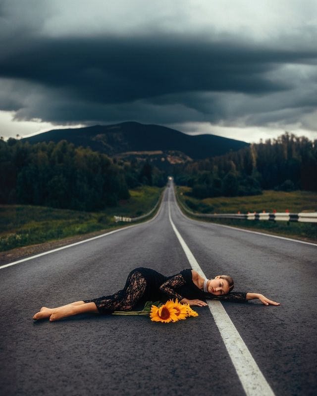 Nikon d850photo preview