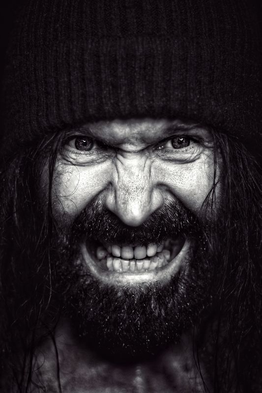 Сергейphoto preview