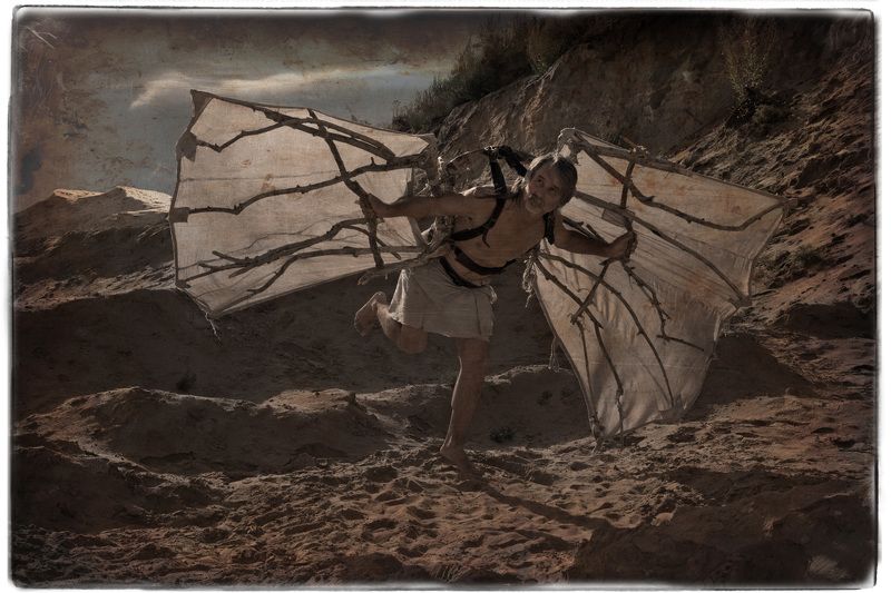 икар Икарphoto preview