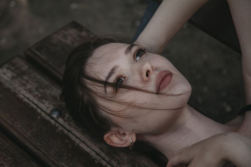 Лераphoto preview