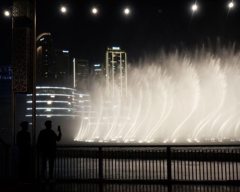 Танецphoto preview