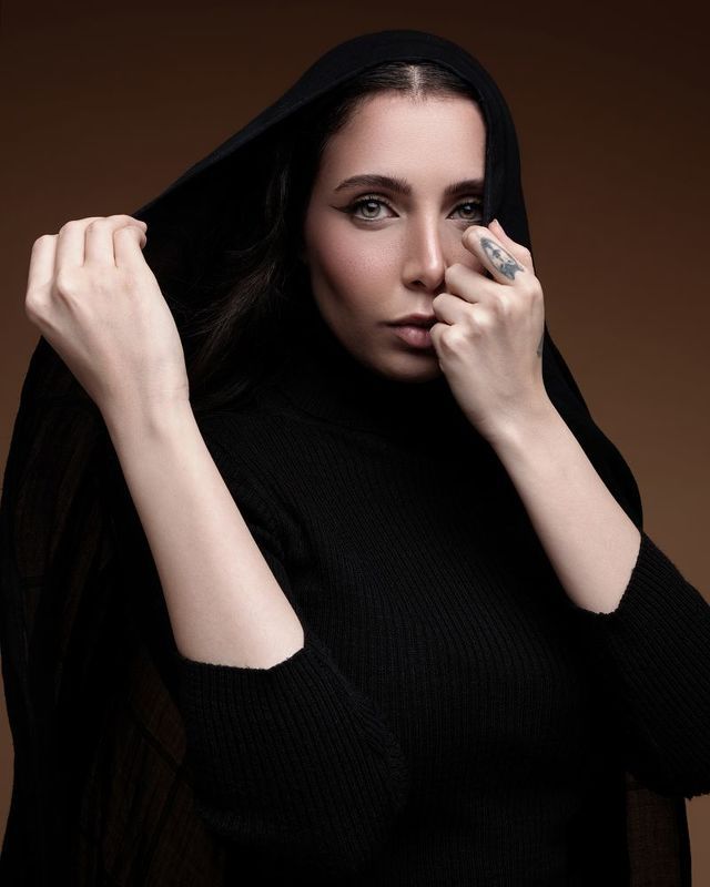 portrait saraphoto preview