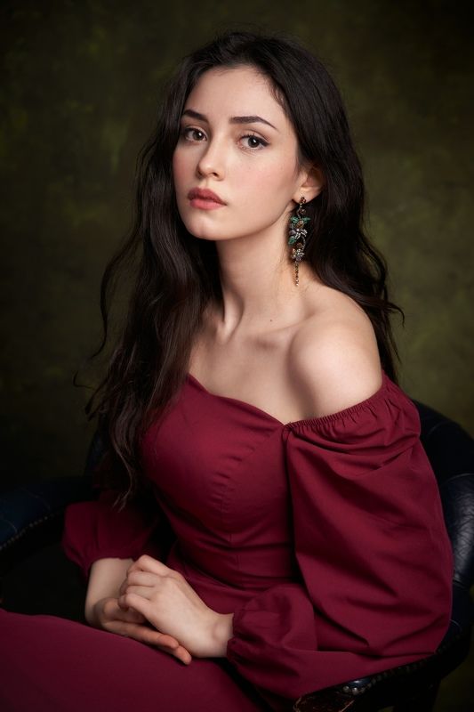 Аннаphoto preview