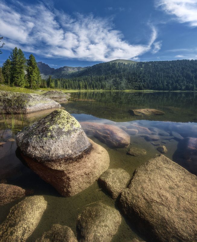 *** фото превью