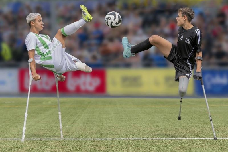 ampfoot ampfootduelphoto preview