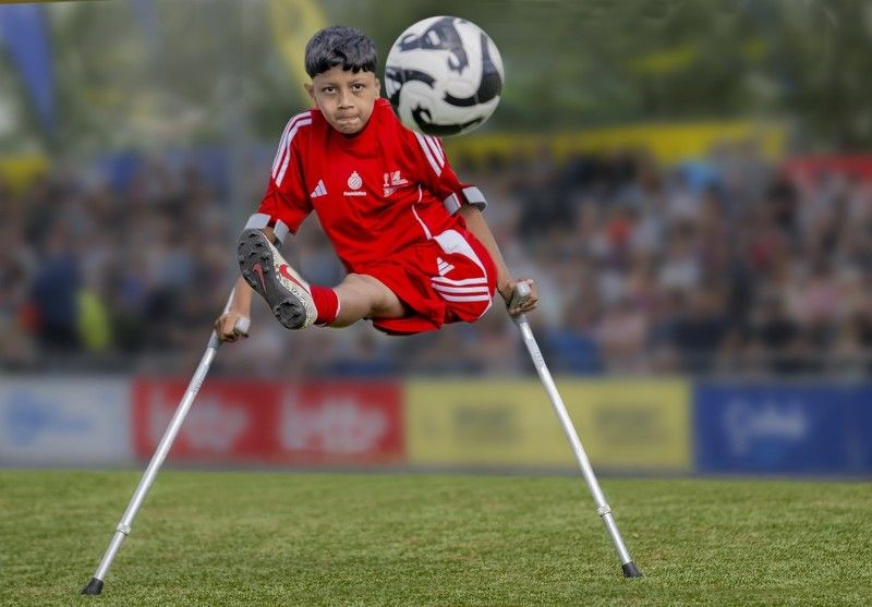 ampfoot young ampfootplayerphoto preview