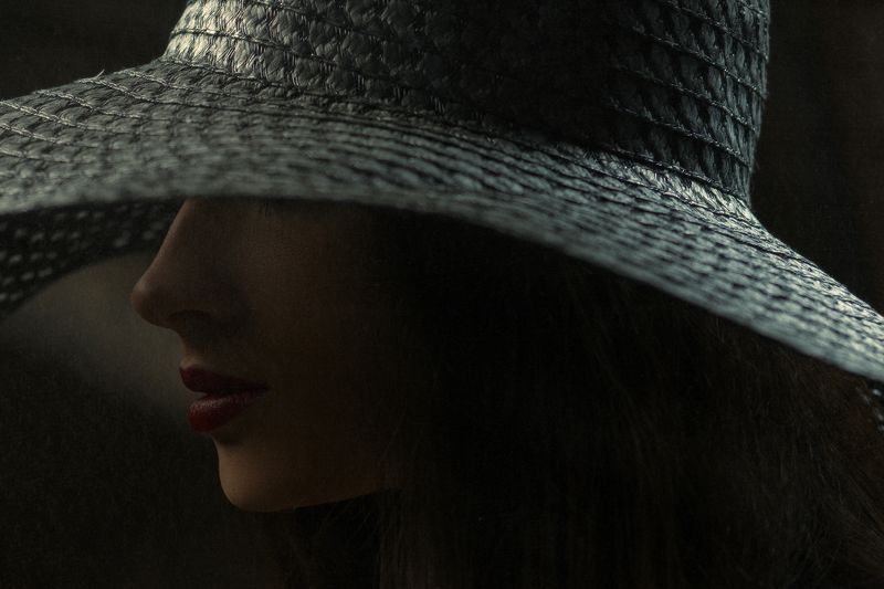 Любаphoto preview