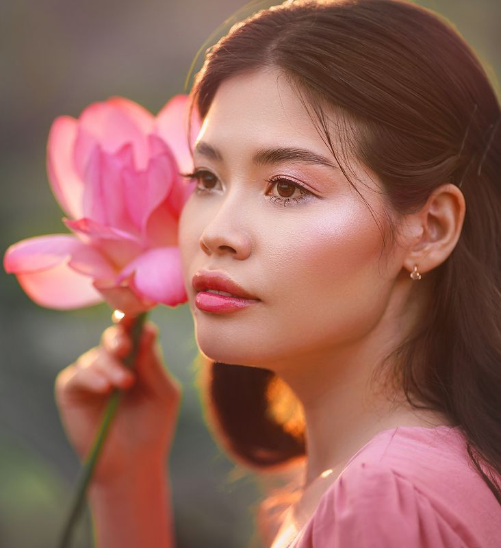 Lotusesphoto preview