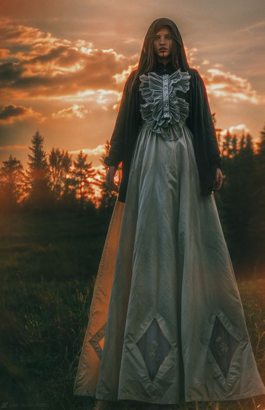 фото,креативное фото, гелиос,helios, Сергей Шевцов, Zap Шевцов, ZAP SHEVTSOV, фотография, Беларусь, Полоцк,Новополоцк, S5ii, Lumix, совесткая оптика, необычное фото photo preview