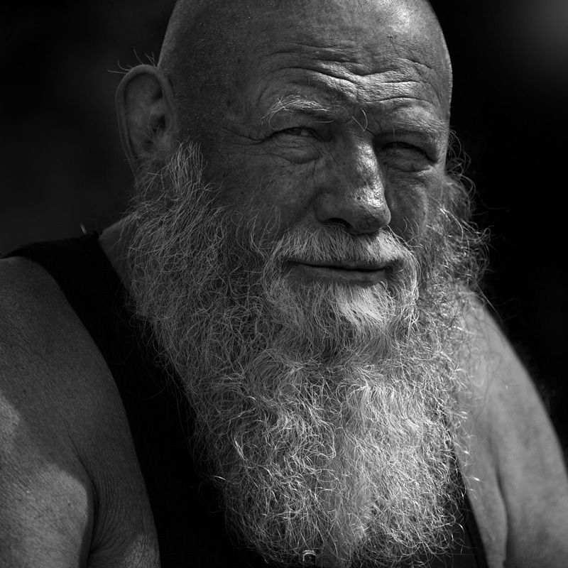 самбоphoto preview