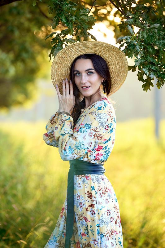 фото превью