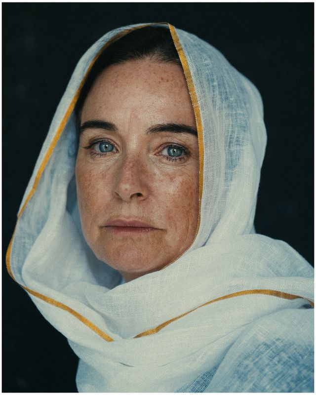 portrait, fashion, editorial, fashionphotography, Alicephoto preview