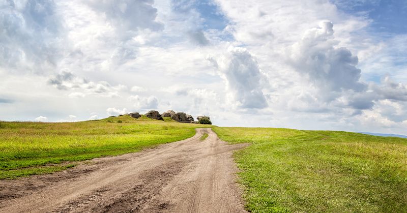 Аллакиphoto preview