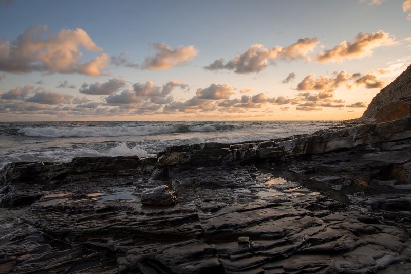 Южный ветерphoto preview