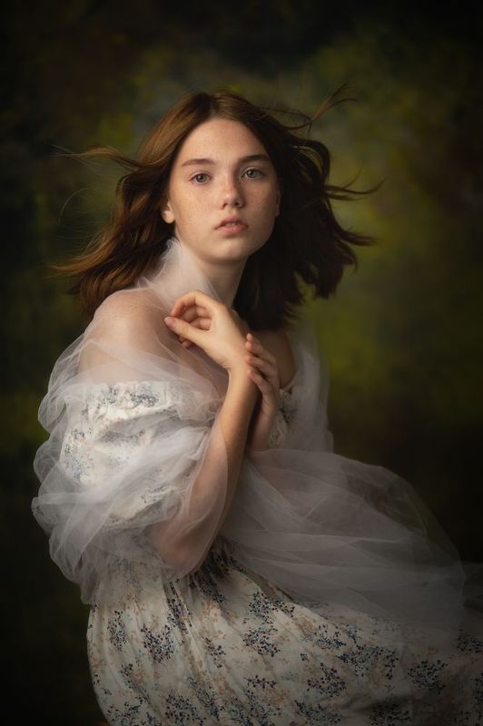 Полинаphoto preview