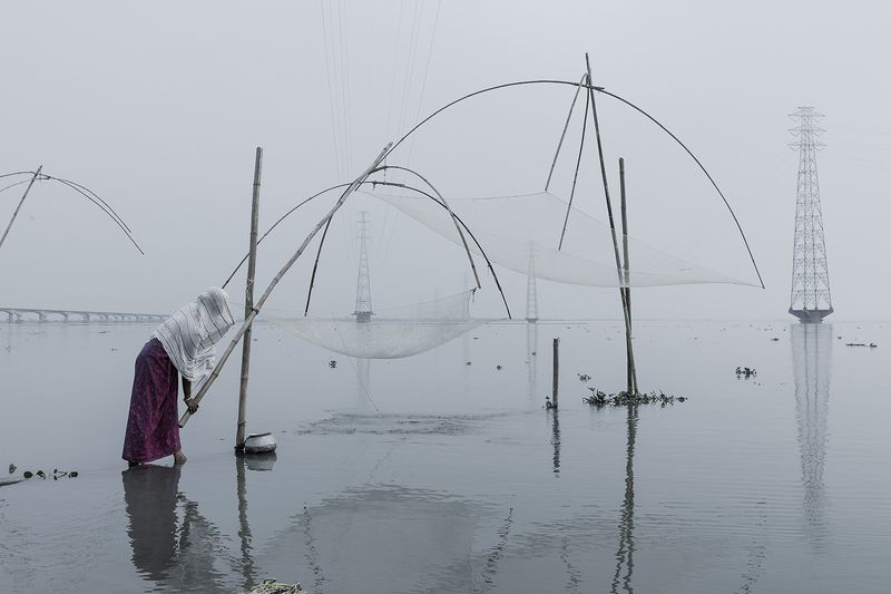 Рыбалкаphoto preview