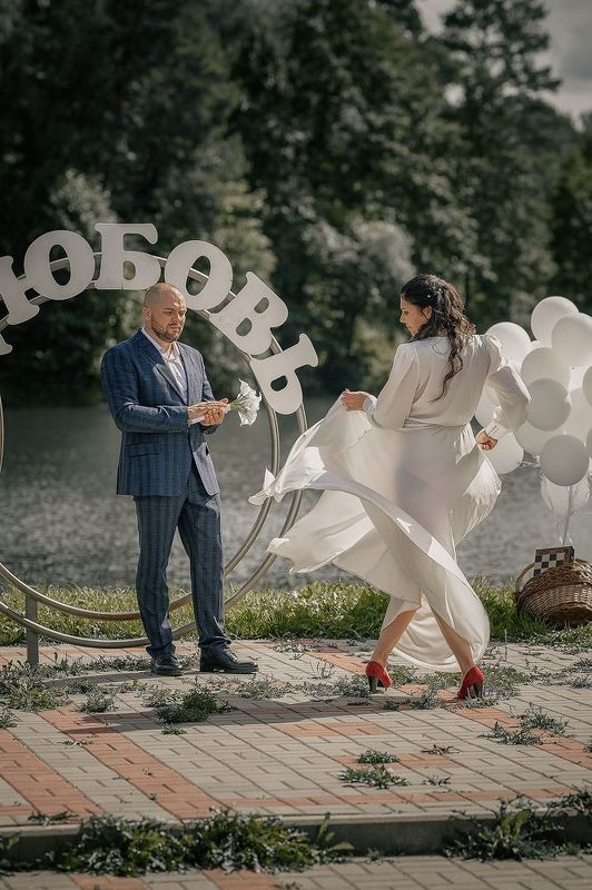 Это любовь! Это точно!photo preview