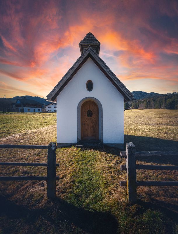 Из Германияphoto preview