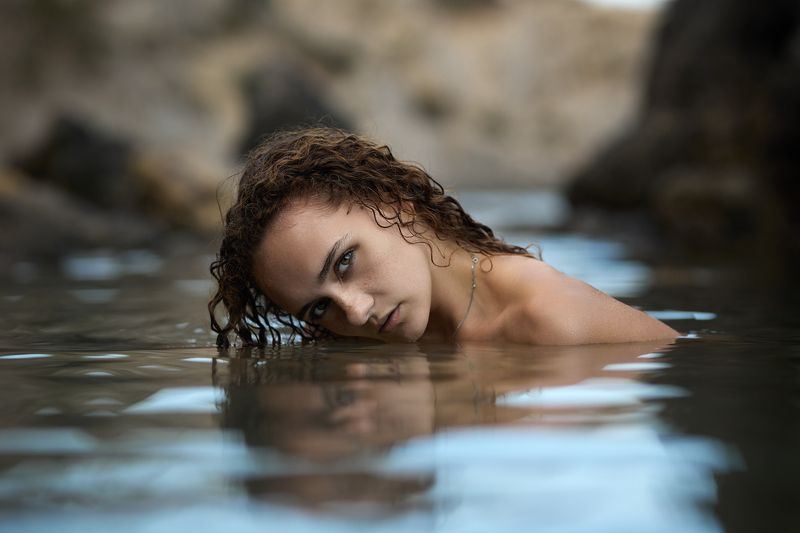 Кираphoto preview