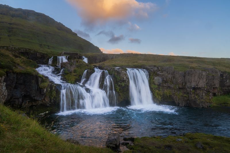 исландия Исландияphoto preview