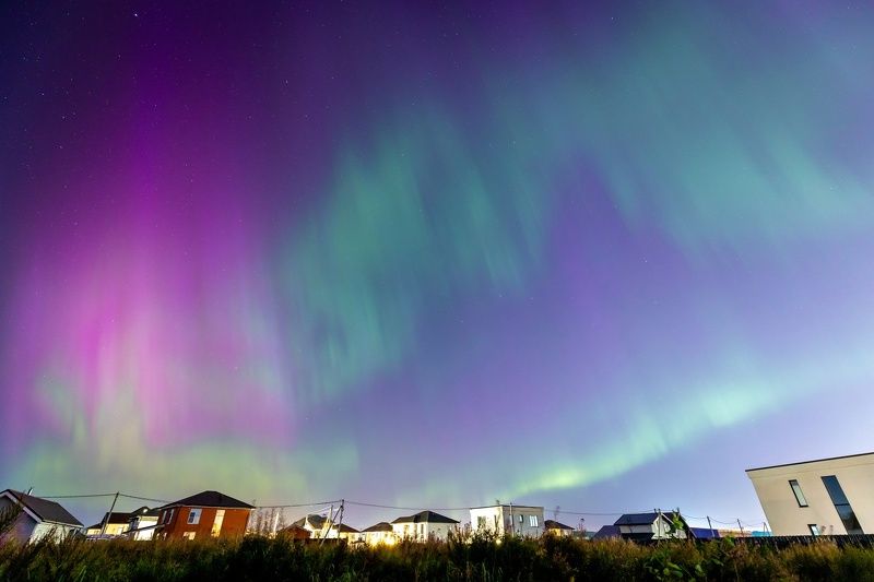 Сияниеphoto preview