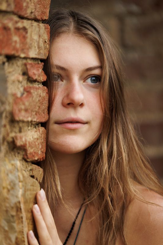 #beauty #natural #femininity #girl #sensual #sensuality #purestmagazine #membership #platform #magazine #support #join #member #sensualphotograohy #nudephotograohy #artnude #nudeart #nudemagazine #exclusive Sapphirephoto preview