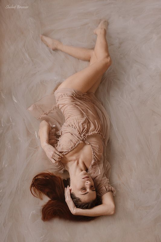 underwater, girl, woman, freediving, freediving, israel, quite, peaceful, serenity, dive, diver Izaphoto preview