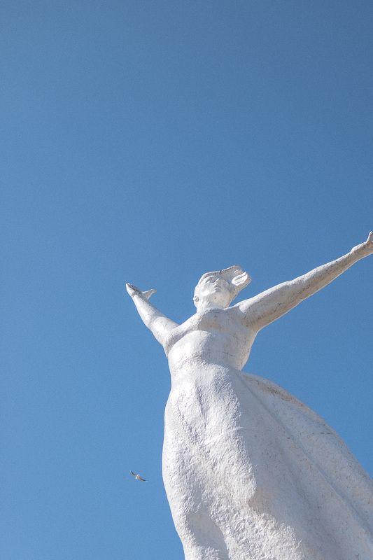 Победаphoto preview