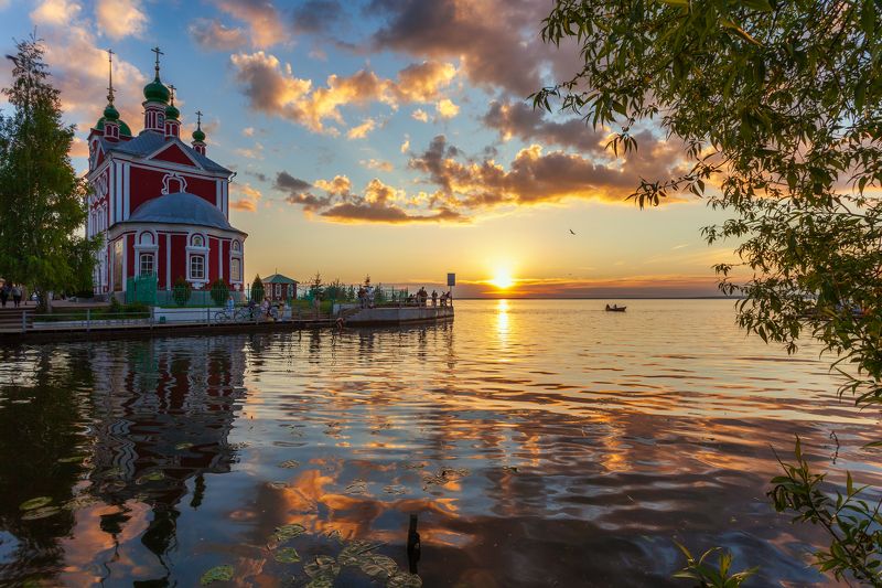 В моих грезахphoto preview