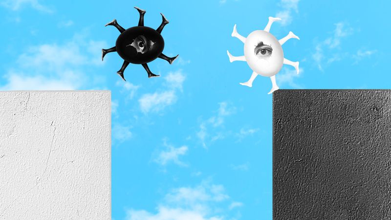 Spinningphoto preview