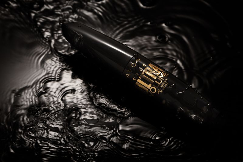 предметка, предметное фото, реклама, рекламное фото, студия, косметика photo preview