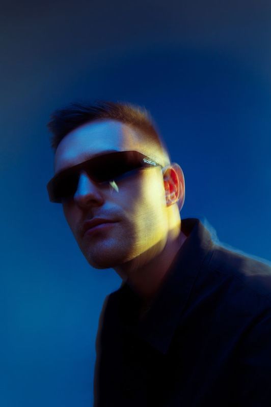 portrait,moscow,russia,bw,портрет,москва,россия,мужскойпортрет,модель,model photo preview