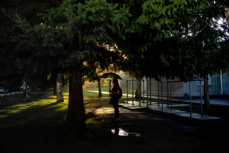 girl,portrait,model,city,2024,sony,35mm .photo preview