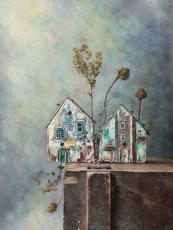 The two of usphoto preview