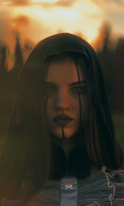 фото,креативное фото, гелиос,helios, Сергей Шевцов, Zap Шевцов, ZAP SHEVTSOV, фотография, Беларусь, Полоцк,Новополоцк, S5ii, Lumix, совесткая оптика, необычное фото photo preview