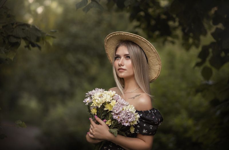 Натали фото превью