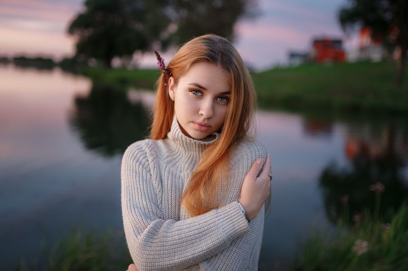 Татьяна фото превью