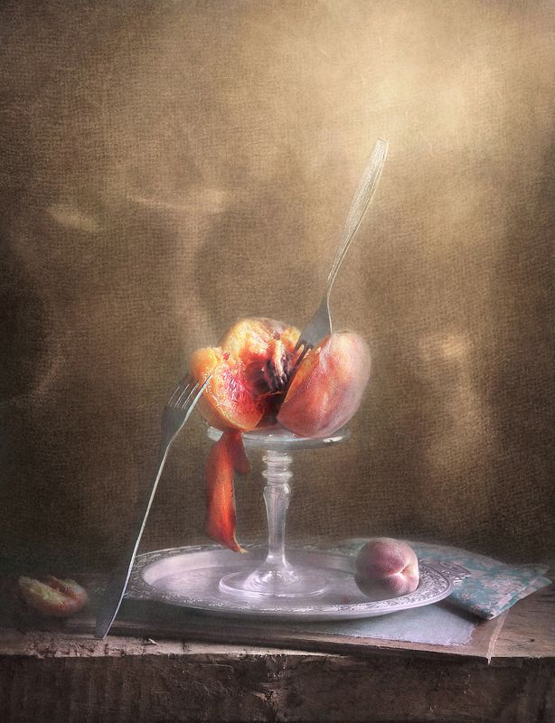 Сладкий соблазн photo preview