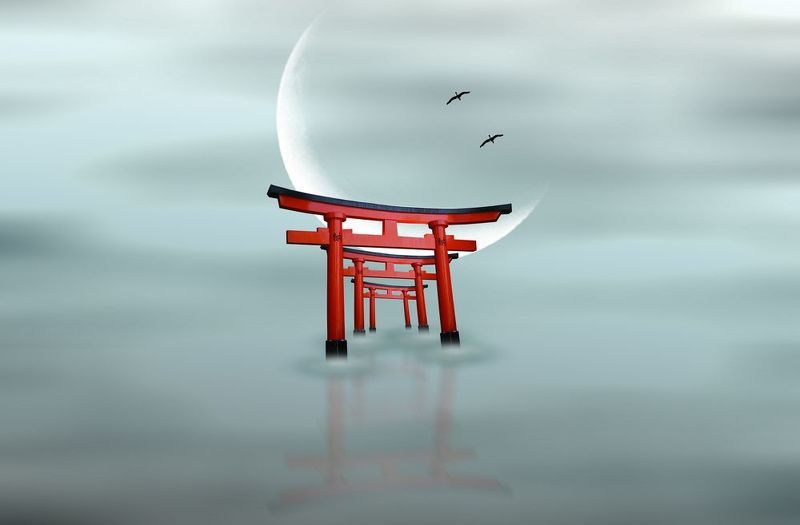 The Shrinephoto preview