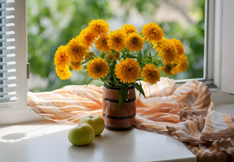 Золотые шарыphoto preview