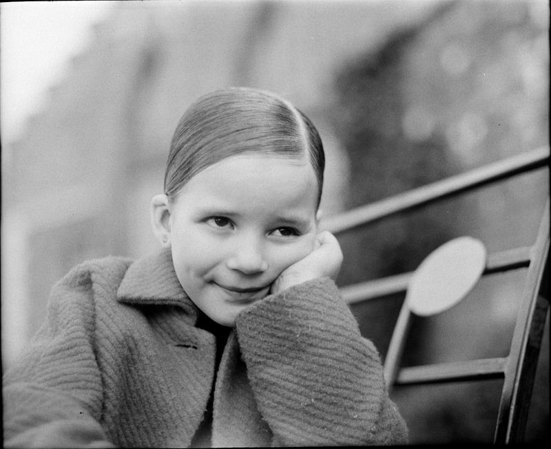 Новая прическаphoto preview