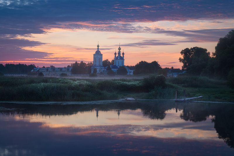 Дунилово.photo preview