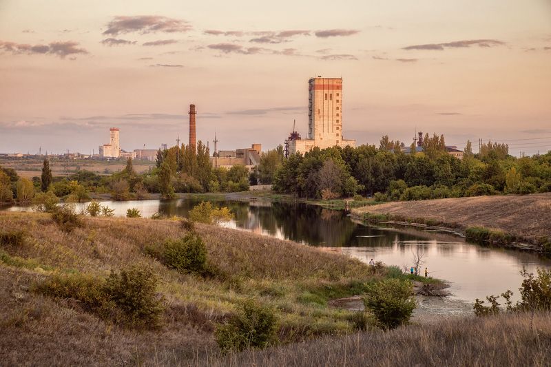 Вечерphoto preview