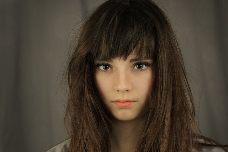 Анастасияphoto preview